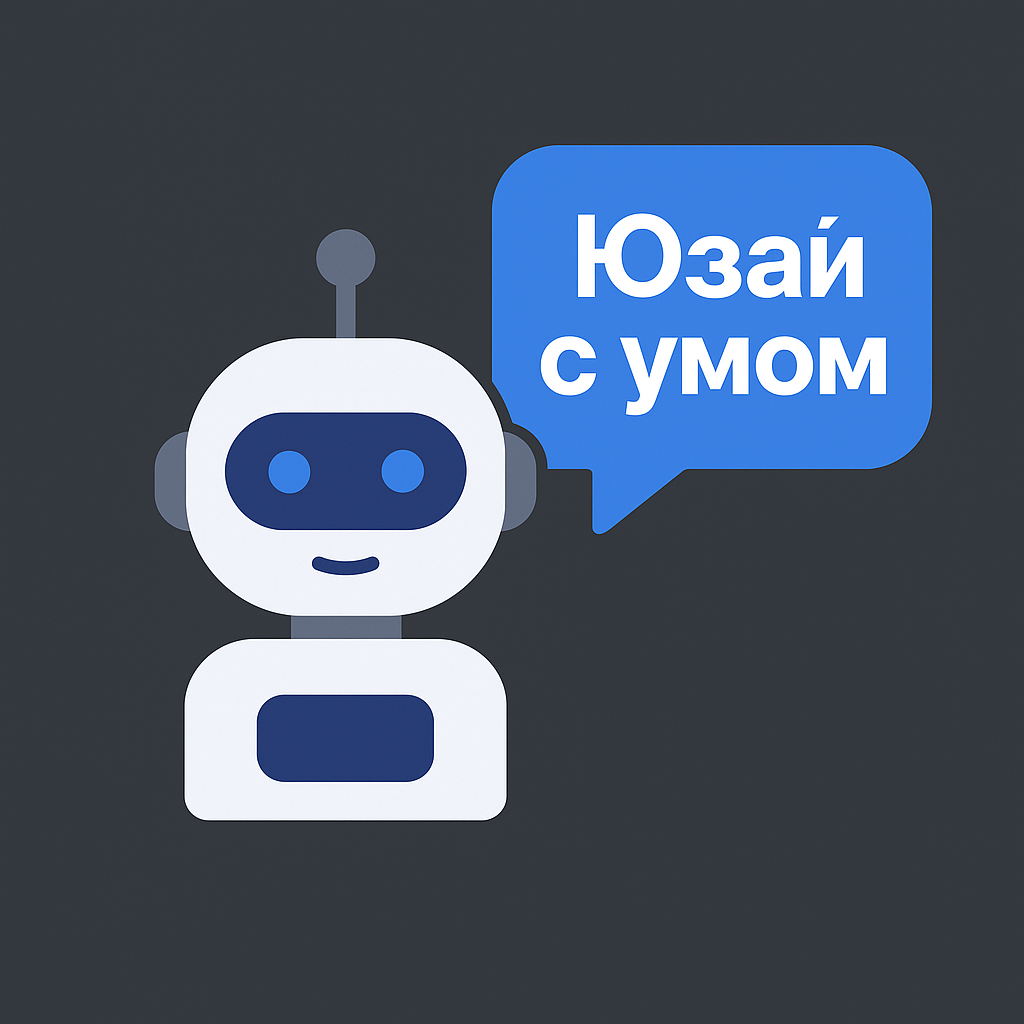 Познавательные материалы для работы