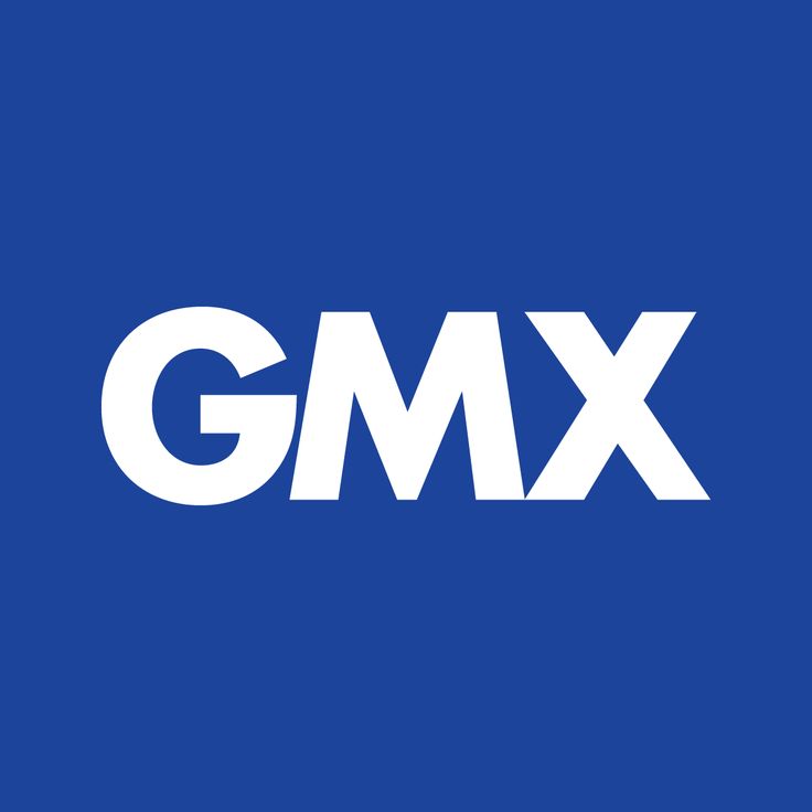 Изображение: ✅ Авторег ✉️ почты@gmx.net ✉️ Отлёжка 1+ неделя. ✅  Подтверждены POP3, SMTP, IMAP. Пол - MIX, IP - MIX ✅