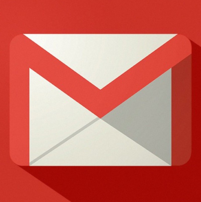 Изображение: Авторег аккаунты Gmail.com. Страна - Бразилия.  Подтверждены по SMS. EN профиль. В комплекте доп.почта. Пол (MIX). Нет телефона в безопасности профиля. Зарегистрированы с Brazil ip. Отлежка 3+дня. Оптом скидки