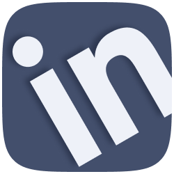 Изображение: АККАУНТЫ LINKEDIN.COM |  ВЫСОКОЕ КАЧЕСТВО, 100% ГАРАНТИЯ | COOKIES И ПОЧТА В КОМПЛЕКТЕ | UNITED KINGDOM IP