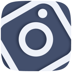 Изображение: ⚡️ Instagram 2FA ~ 2025 года ⚡️ Публикаций 1-5 Подтверждены по почте IP - mix Пол - разный саморег