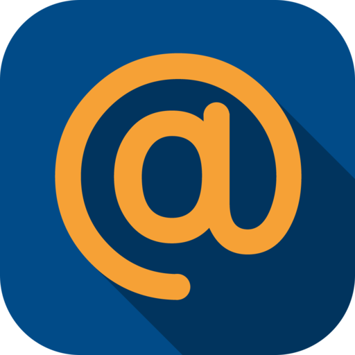 Изображение: Mail.ru Аккаунты 2023 год.Пол mix.Аккаунты вида почта@mail/bk/list/inbox.ru. Активированы POP3, SMTP, IMAP. Страна микс.Подтвержденые по sms Зарегистрированы  9 месяцев назад.