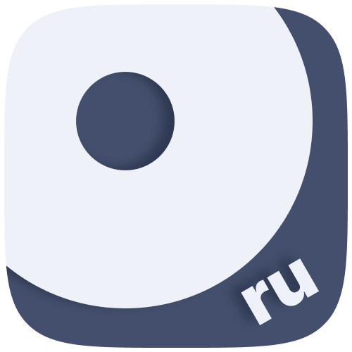 Изображение: Аккаунт YTMonster.ru с балансом 100.000 + coin