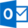 Изображение: Outlook.com - авторег, отлежка 14+ дней, ВКЛ IMAP