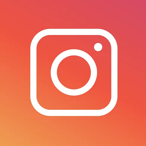 Изображение: INSTAGRAM-СОЗДАНЫ ВРУЧНУЮ▶️ LIMITED ВЕРСИЯ  ▶️ ПОЛНОЕ ПОДТВЕРЖДЕНИЕ ПО ПОЧТЕ ,ПОЧТА ИДЕТ В КОМПЛЕКТЕ ▶️ ПОДПИСЧИКИ НА АККАУНТЕ ОТ 50 ДО 100 ▶️ ВОЗМОЖНОЕ ЧИСЛО ПУБЛИКАЦИЙ ОТ 10 ДО 20 .IP ВЕСЬ МИР▶️АККАУНТЫ ТОПОВОГО КАЧЕСТВА ПО ЛУЧШЕЙ ЦЕНЕ▶️