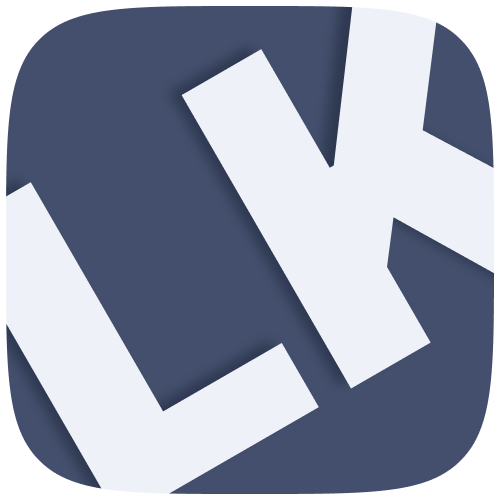 Изображение: Купон Likest 1000 (20р за 1к)