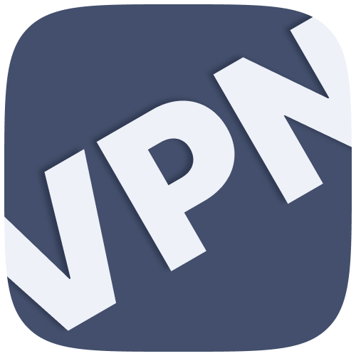 Изображение: SPEEDIFY VPN ДО 2026 ГОДА