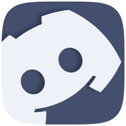 Изображение: ⚠️Аккаунты Discord☑️Подтверждены по почте (rambler.ru)☑️Подтверждены по SMS☑️Токен + Почта в комплекте☑️mail:password:token☑️Подходят для любых действий☑️Выгодная цена⚠️