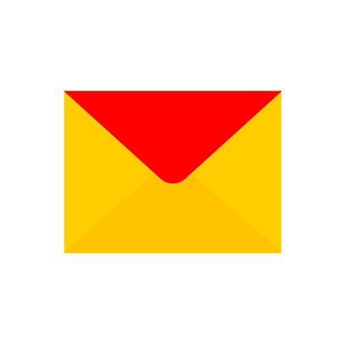 Изображение: Аккаунты Yandex. Отлёжка Cookie Доп Почта