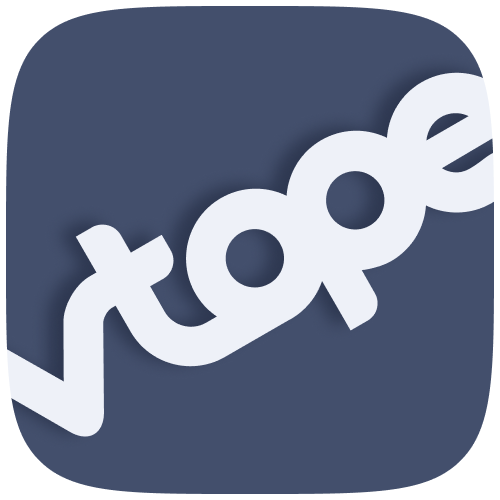 Изображение: Купон VTope (ВТопе) (12 000) (по 11,2 р за 1 тыс.)