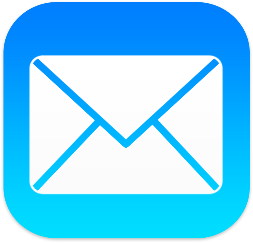 Изображение: ⚡️Авторег почты Outlook. Почты вида почта@outlook.com. Пол (MIX). Активированы (POP3, SMTP, IMAP).⚡️
